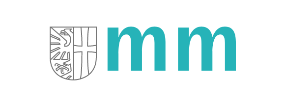 Logo Klinikum Memmingen