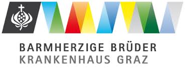 Logo Barmherzige Brüder Graz