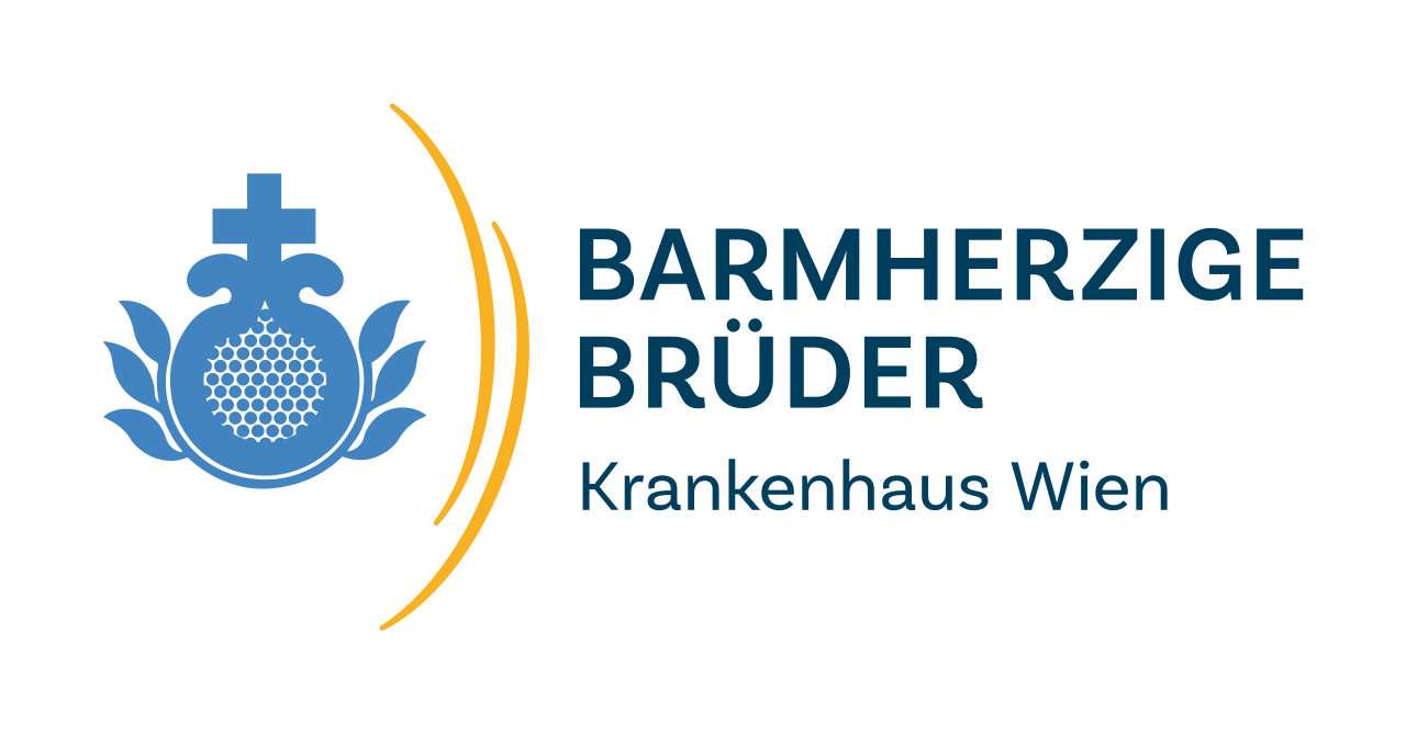 Logo, Schrift