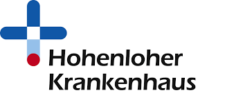 Logo, Kreuz, Schrift