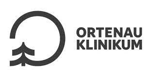 Logo, Ortenau Klinikum