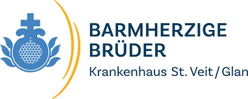 Logo, Barmherzige Brüder