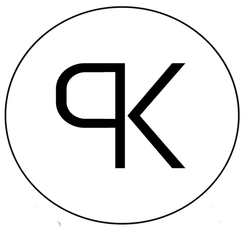 Pro-K-Consulting Logo